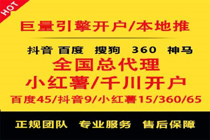 案例分析：SEM推广助力品牌知名度